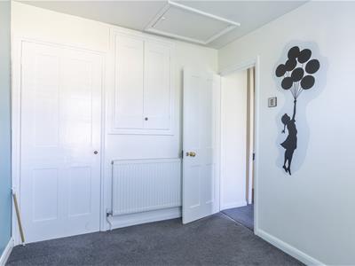 Picture 13